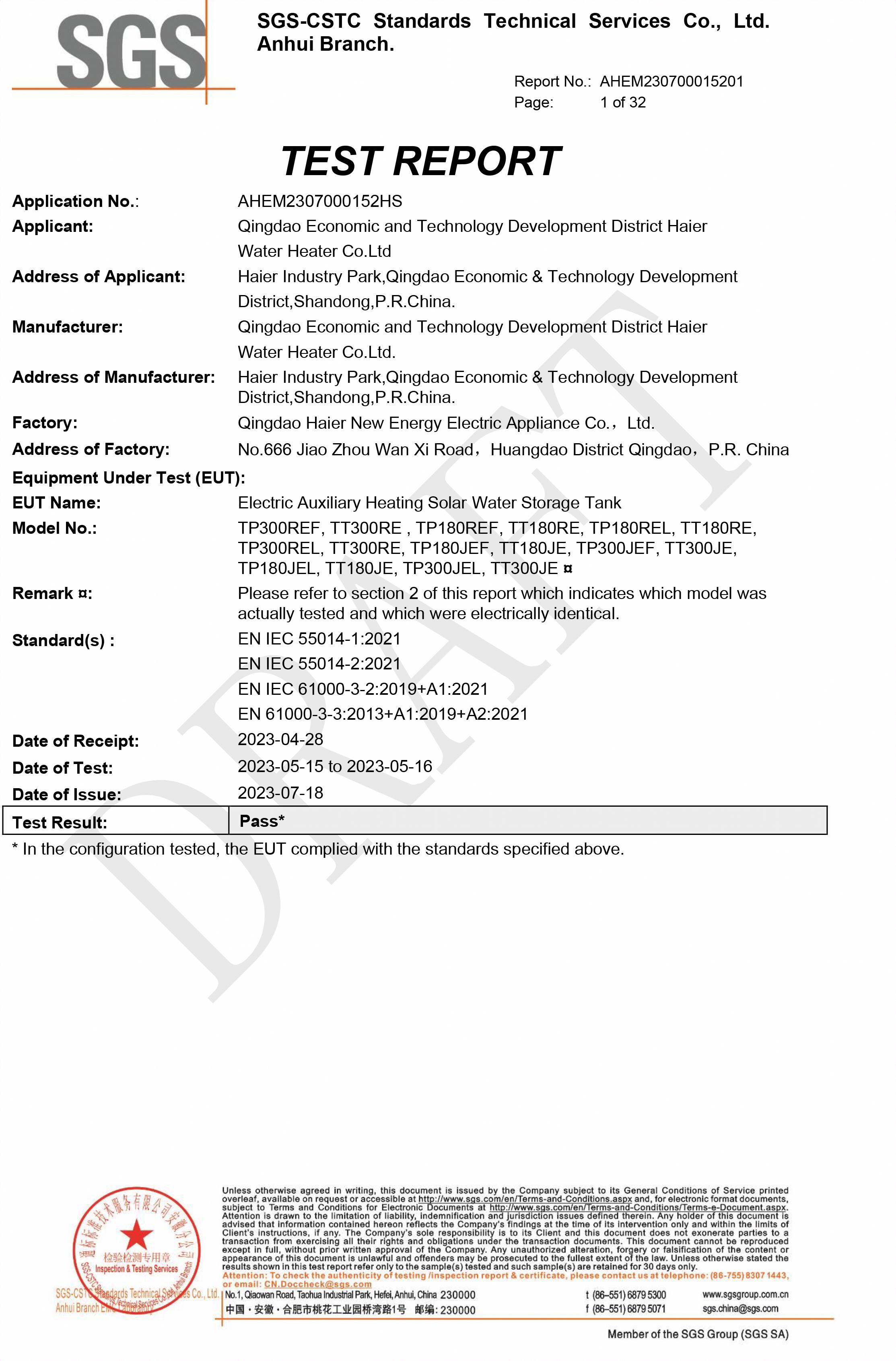 ISO9001_2020 英文_00